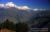 Previous: Dhaulagiri and Tukche from Poon Hill
